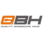 QHB
