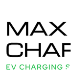 MAX CHARGE