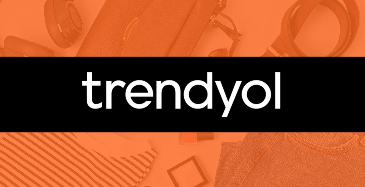 Trendyol