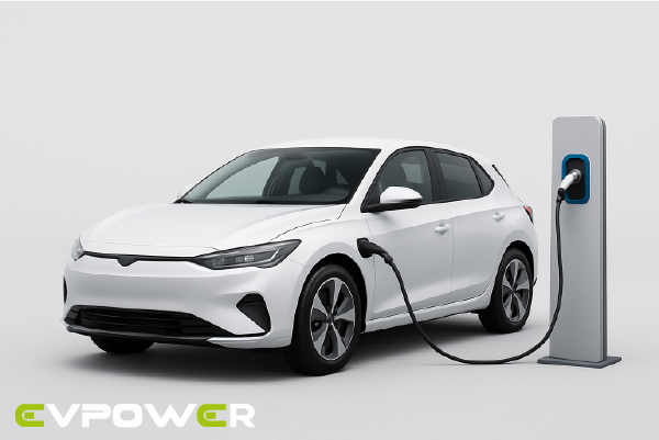 Elektrikli Araç Almayı Düşünenler İçin 10 Kritik Soru ve Cevap