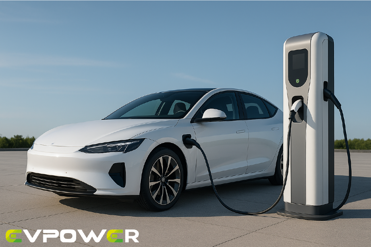 Elektrikli Araç Alacaklara 2025 Güncellemesi: Değişen Gerçekler ve Yeni İpuçları