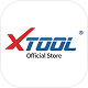 Xtool Oto Arıza Tespit Cihazları
