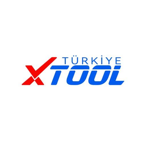 Xtool Oto Arıza Tespit Cihazları