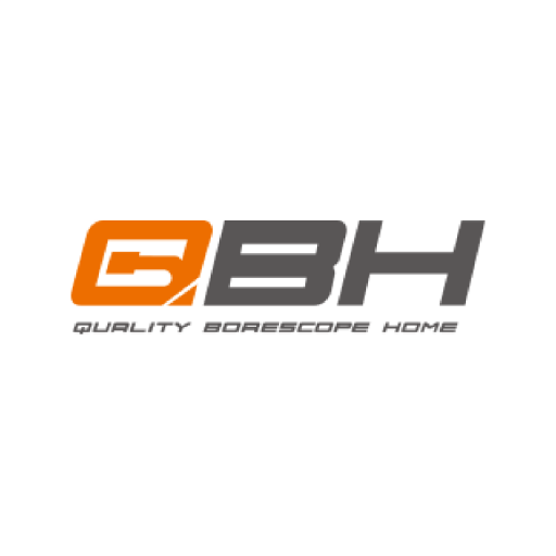 Qbh Boroskop