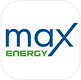 Max Energy