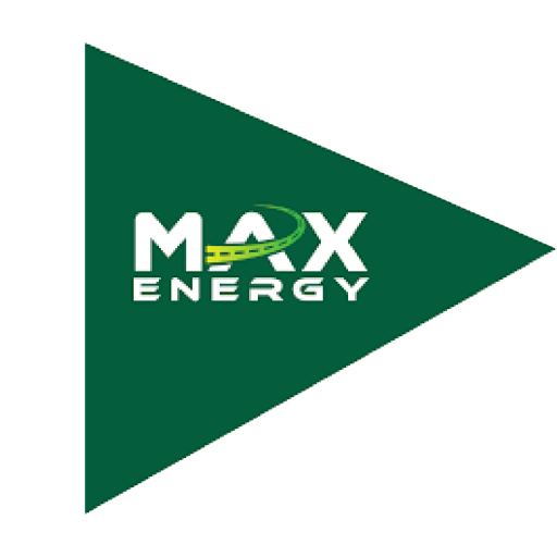 Max Energy