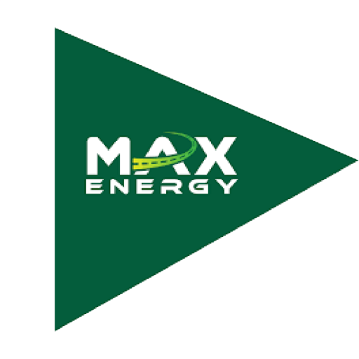 Max Energy