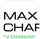 Max Charge