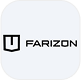 Geely Farizon 