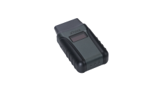 XTOOL A30M  Karışık (Universal) Araç Arıza Tespit Cihazı