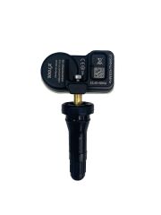 XTOOL Ts100 m/r | Metal & Rubber Tpms Lastik Basınç Ölçer – 315/433 mhz Programlanabilir Sensör