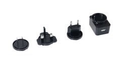 XTOLL TP150 LASTİK BASINÇ KONTROL CİHAZI