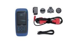 Xtool TP150 Lastik Basınç Ölçüm Cihazı