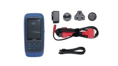 XTOLL TP150 LASTİK BASINÇ KONTROL CİHAZI