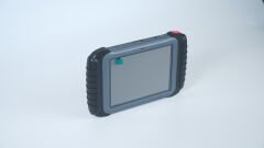 XTOOL X100 Pad Elite Araç Arıza Tespit Cihazı