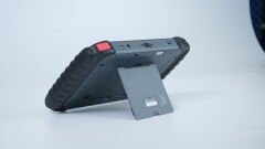 XTOOL X100 Pad Elite Araç Arıza Tespit Cihazı