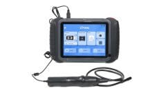 XTOOL XT80W Uyumlu ARAÇ ARIZA TESPİT CİHAZI