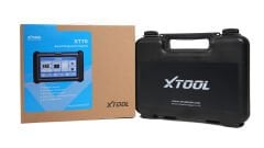 XTOOL XT70W Araç Arıza Tespit Cihazı