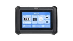 XTOOL XT70W Araç Arıza Tespit Cihazı