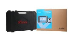 XTOOL XT90W Araç Arıza Tespit Cihazı