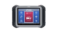 XTOOL D9HD AĞIR VASITA ARIZA TESPİT CİHAZI
