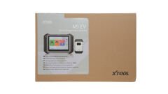 XTOOL N9EV Araç Arıza Tespit Cihazı