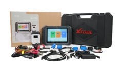 XTOOL N9EV Araç Arıza Tespit Cihazı