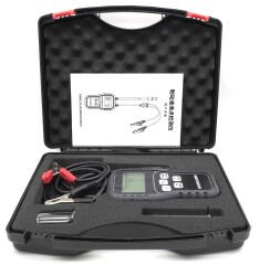 QBH Wt06 | Fren Hidroliği Test Cihazı