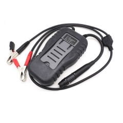 QBH Wt06 | Fren Hidroliği Test Cihazı