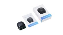 XTOOL AD20 ARAÇ ARIZA TESPİT CİHAZI