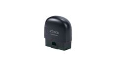 XTOOL AD20 ARAÇ ARIZA TESPİT CİHAZI