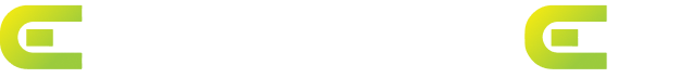 Xtool Oto Arıza Tespit Cihazları
