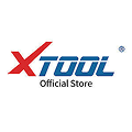 XTOOL
