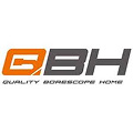 QHB