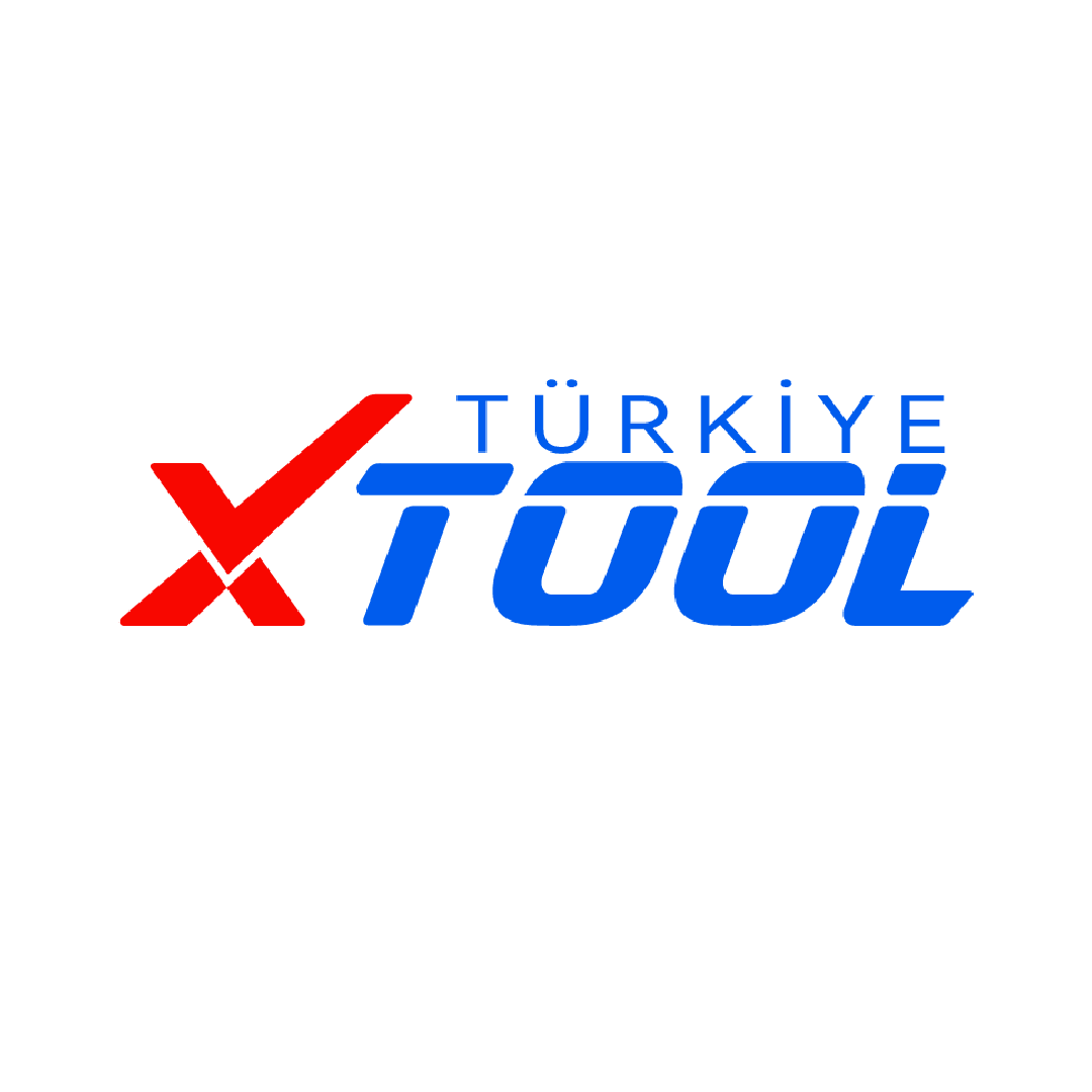 DİAGNOSTİK - BOROSKOP