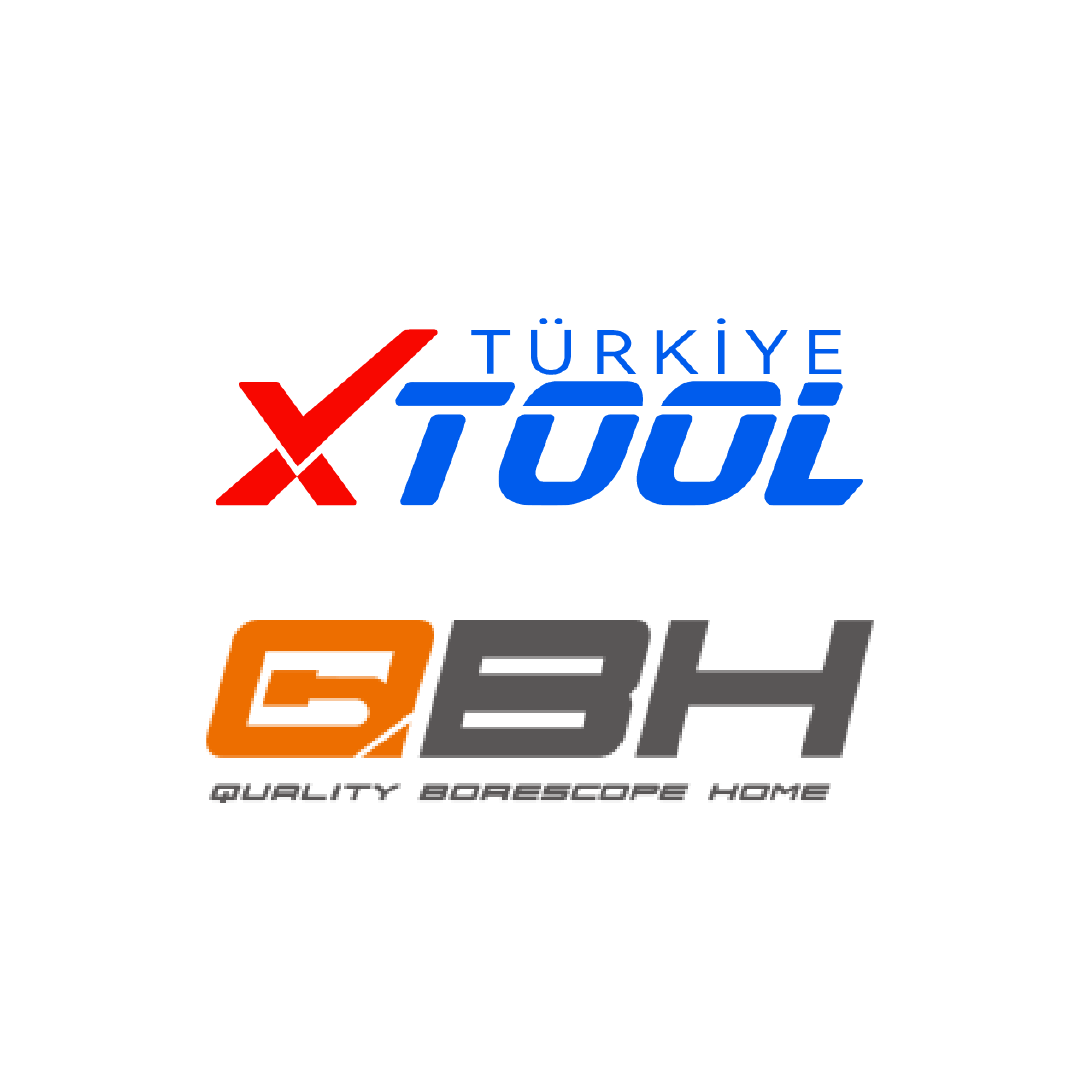 DİAGNOSTİK - BOROSKOP