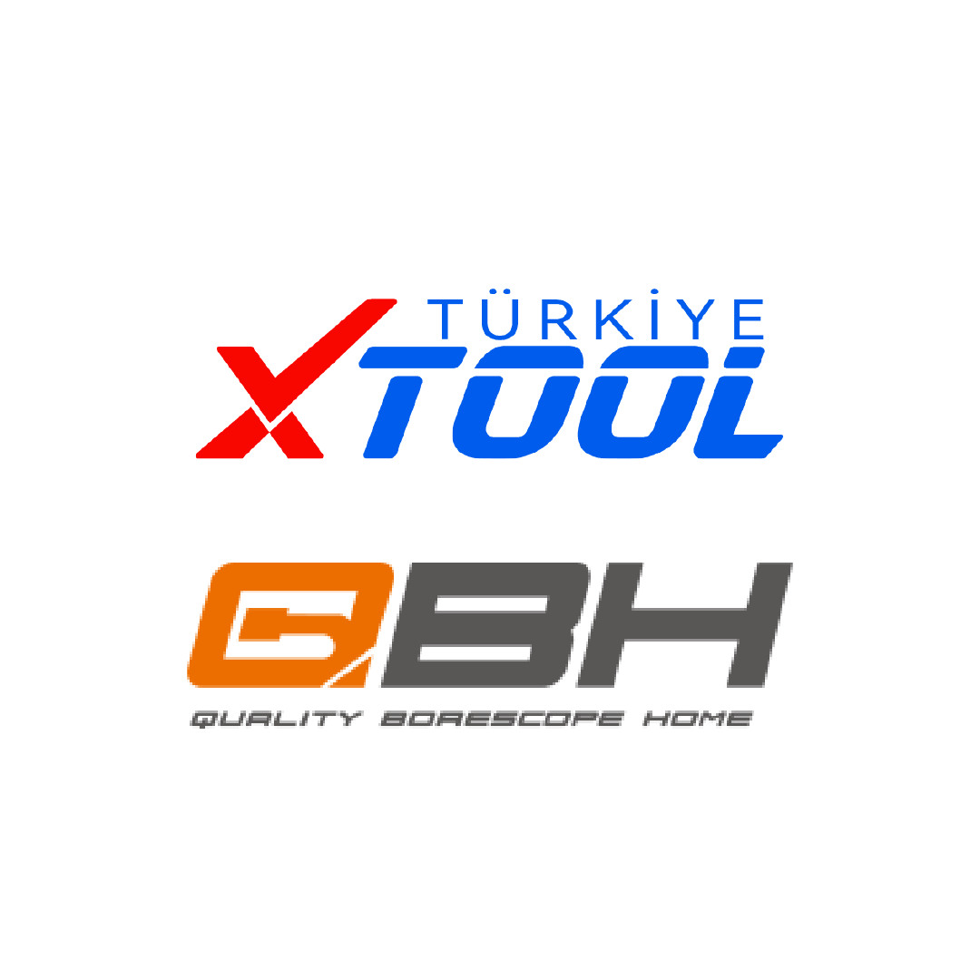 DİAGNOSTİK - BOROSKOP