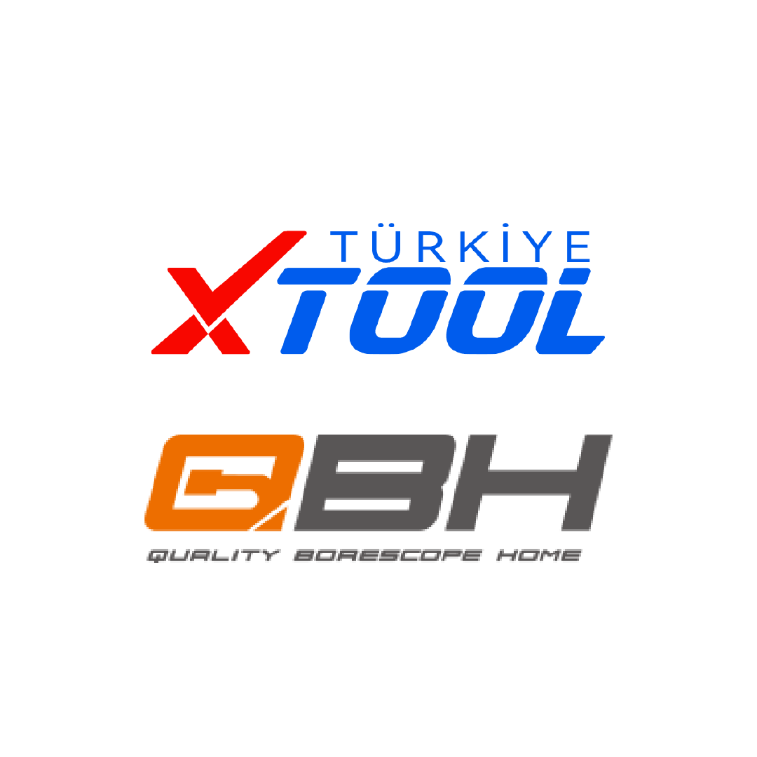 DİAGNOSTİK - BOROSKOP