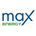 MAX ENERGY