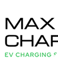 MAX CHARGE